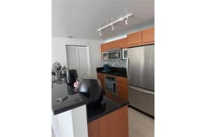 Vizcayne, 244 Biscayne Blvd APT 1910, Miami, FL 33132, - MLS#A12018797