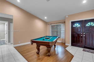 7817 Sunflower Dr, Margate, FL 33063, - MLS#A12018799