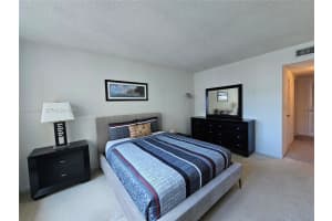 2501 S Ocean Dr APT 1533, Hollywood, FL 33019, - MLS#A12018800