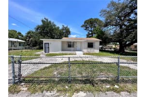 1801 NW 88th St #0, Miami, FL 33147, - MLS#A12018801