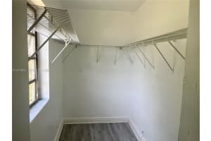 1801 NW 88th St #0, Miami, FL 33147, - MLS#A12018801