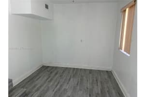 1801 NW 88th St #0, Miami, FL 33147, - MLS#A12018801