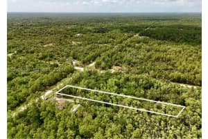 0 Desoto Boulevard South Naples, FL 34117 - MLS#A12018807
