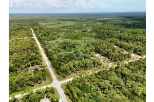0 Desoto Boulevard South Naples, FL 34117 - MLS#A12018807