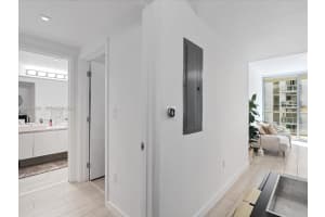 MLS# A12018808, Miami, Florida 33129