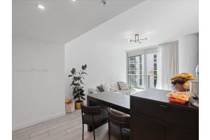 MLS# A12018808, Miami, Florida 33129