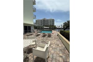 2900 NE 30th St # A-7, Fort Lauderdale, FL 33306, - MLS#A12018811
