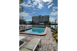 2900 NE 30th St # A-7, Fort Lauderdale, FL 33306, - MLS#A12018811