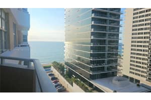 1980 S Ocean Dr APT 10A, Hallandale Beach, FL 33009, - MLS#A12018812