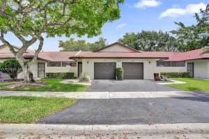 9011 Nw 61st St, Tamarac 9011 Nw 61st St, Tamarac