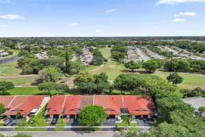 9011 NW 61st St, Tamarac, FL 33321, - MLS#A12018815