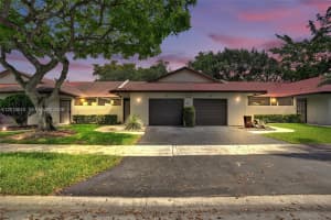 9011 NW 61st St, Tamarac, FL 33321, - MLS#A12018815