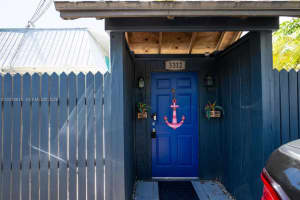 3312 Eagle Ave, Key West, FL 33040, - MLS#A12018816