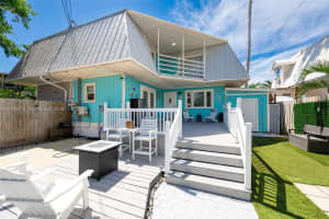 3312 Eagle Ave, Key West, FL 33040, - MLS#A12018816