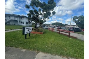 20320 NE 2nd Ave APT 12, Miami Gardens, FL 33179, - MLS#A12018817
