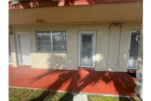 20320 NE 2nd Ave APT 12, Miami Gardens, FL 33179, - MLS#A12018817