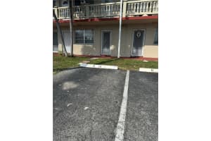 20320 NE 2nd Ave APT 12, Miami Gardens, FL 33179, - MLS#A12018817