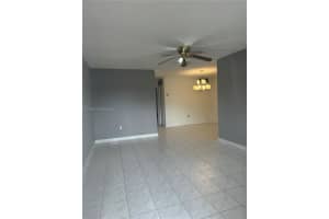 20320 NE 2nd Ave APT 12, Miami Gardens, FL 33179, - MLS#A12018817