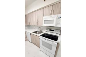 3300 NE 192 St APT 808, Aventura, FL 33180, - MLS#A12018818