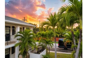 MLS# A12018820, Hollywood, Florida 33020