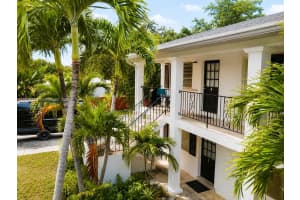 MLS# A12018820, Hollywood, Florida 33020