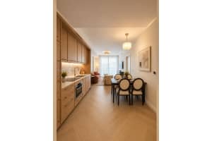 2700 NW 2nd Ave #502, Miami, FL 33127, - MLS#A12018822