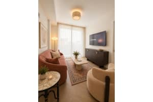 2700 NW 2nd Ave #502, Miami, FL 33127, - MLS#A12018822