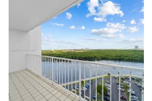 500 Bayview Dr APT 1421, Sunny Isles Beach, FL 33160, - MLS#A12018825