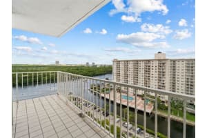 500 Bayview Dr APT 1421, Sunny Isles Beach, FL 33160, - MLS#A12018825