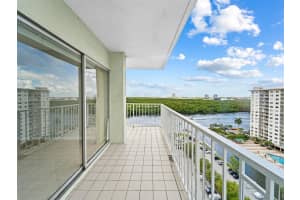 500 Bayview Dr APT 1421, Sunny Isles Beach, FL 33160, - MLS#A12018825