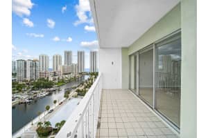 500 Bayview Dr APT 1421, Sunny Isles Beach, FL 33160, - MLS#A12018825