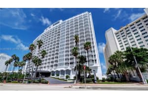 5401 Collins Ave APT 1126, Miami Beach, FL 33140, - MLS#A12018830