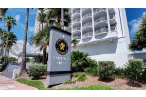 5401 Collins Ave APT 1126, Miami Beach, FL 33140, - MLS#A12018830