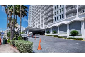 5401 Collins Ave APT 1126, Miami Beach, FL 33140, - MLS#A12018830