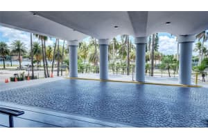 5401 Collins Ave APT 1126, Miami Beach, FL 33140, - MLS#A12018830