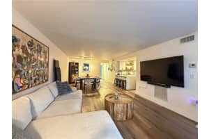 6517 SW 116th Pl APT D, Miami, FL 33173, - MLS#A12018831