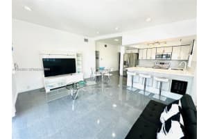 3751 NE 170th St APT 4, North Miami Beach, FL 33160, - MLS#A12018832