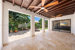 8922 SW 10th Terrace, Miami, FL 33174, - MLS#A12018833
