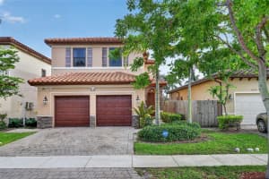 2542 NE 1st St, Homestead, FL 33033, Sold 06/12/26