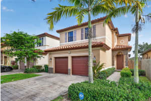 2542 NE 1st St, Homestead, FL 33033, Sold 06/12/26
