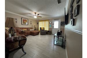 22175 SW 62nd Ct, Boca Raton, FL 33428, - MLS#A12018837
