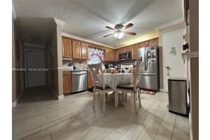 22175 SW 62nd Ct, Boca Raton, FL 33428, - MLS#A12018837
