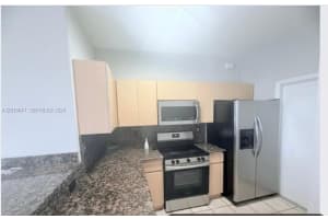 3511 SW 169th Terrace #3511, Miramar, FL 33027, - MLS#A12018841