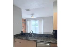 3511 SW 169th Terrace #3511, Miramar, FL 33027, - MLS#A12018841