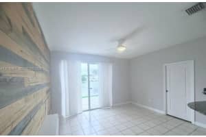 3511 SW 169th Terrace #3511, Miramar, FL 33027, - MLS#A12018841