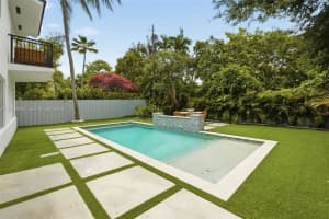 725 NE 76th St, Miami, FL 33138, - MLS#A12018842