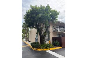 13781 Sw 66th St 231b, Miami
