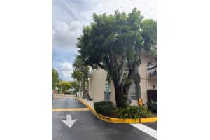 13781 SW 66th St # 231-B, Miami, FL 33183, - MLS#A12018846