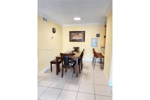 13781 SW 66th St # 231-B, Miami, FL 33183, - MLS#A12018846