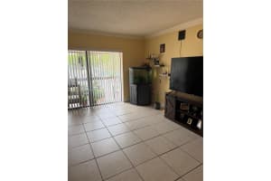 13781 SW 66th St # 231-B, Miami, FL 33183, - MLS#A12018846